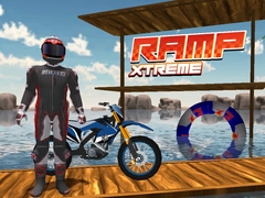 Jogo Ramp Xtreme