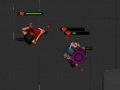 Jogo Deathmatch Mayhem