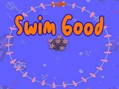 Jogo Swim Good
