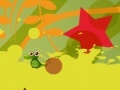 Jogo Grab the Crocodile