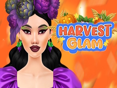 Jogo Harvest Glam