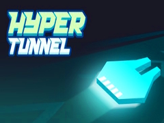 Jogo Hyper Tunnel