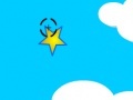 Jogo Shoot the Stars
