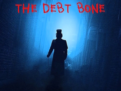 Jogo The debt bone