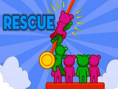 Jogo Rescue