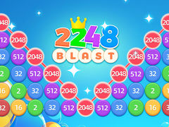 Jogo 2248 Blast