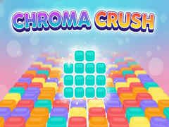 Jogo Chroma Crush