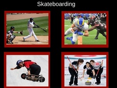 Jogo World Sport Quiz: Epic Trivia