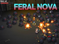 Jogo FeralNova