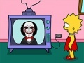 Jogo Lisa Saw Game