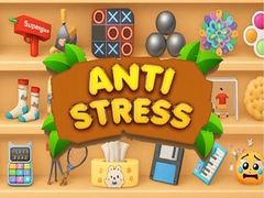 Jogo Anti-stress