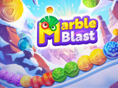 Jogo Marble Blast