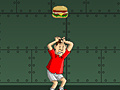 Jogo Tragaldabas