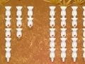 Jogo Chicken Invaders