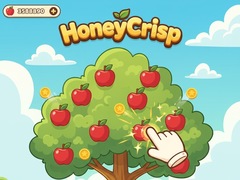 Jogo HoneyCrisp