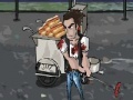 Jogo More Zombies
