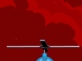 Jogo Alien land