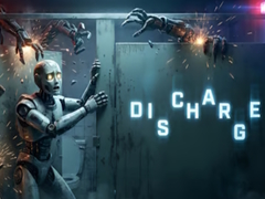 Jogo Discharge