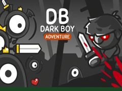 Jogo Dark Boy