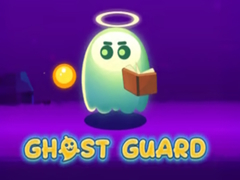 Jogo Ghost Guard