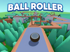 Jogo Ball Roller