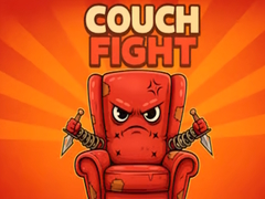 Jogo Couch Fight