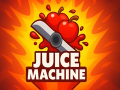 Jogo Juice Machine