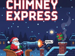 Jogo Chimney Express