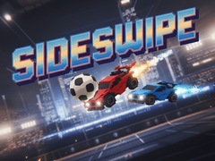 Jogo Sideswipe