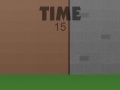 Jogo Castle Destroyer