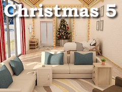 Jogo Christmas 5