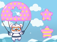 Jogo Pattern Match Adventure