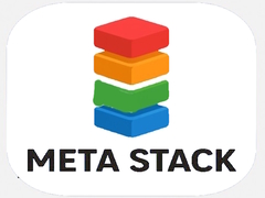 Jogo Meta Stack