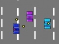 Jogo Highway Pursuit