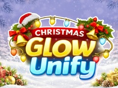 Jogo Christmas Glow Unify