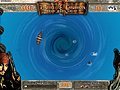 Jogo Sink or Spin