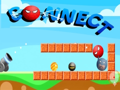 Jogo Connect 