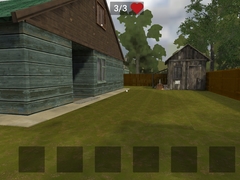 Jogo Schoolboy Escape 2