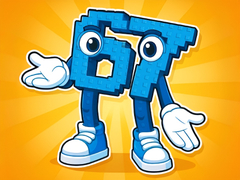 Jogo Find & Steal Brainrot