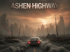 Jogo Ashen Highway