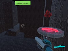 Jogo Debugging the Rune Maze