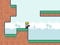 Jogo Boost and Blast