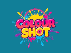 Jogo Colour Shoot