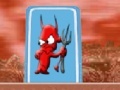 Jogo Shoot The Devil