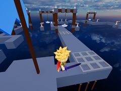 Jogo Sight Is a Trap