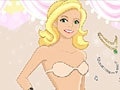 Jogo Dress lead