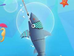 Jogo Fish Master: Go Fish