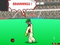 Jogo Ashes 2 Ashes Zombie Cricket