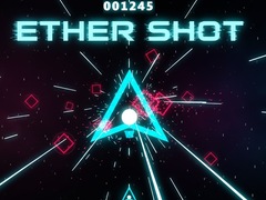 Jogo Ether Shot