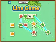 Jogo Line Game